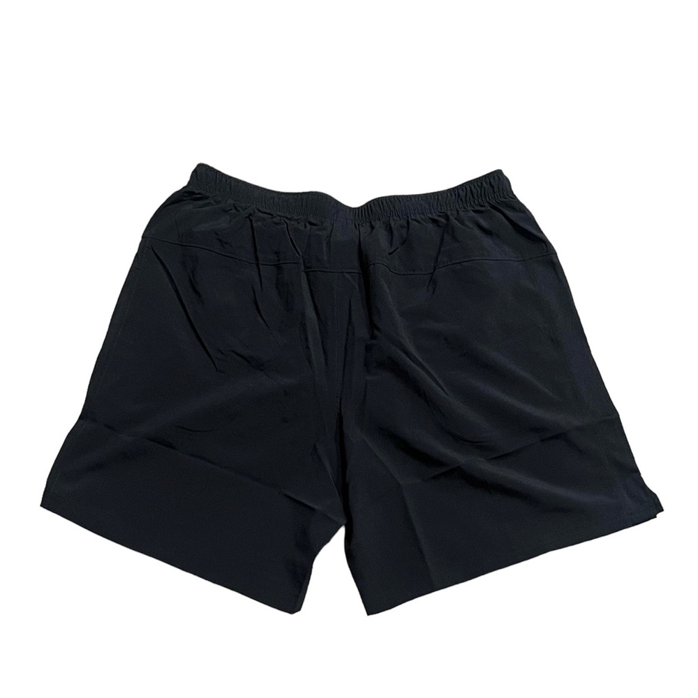 SOLD !!! - Picture 2 of 3